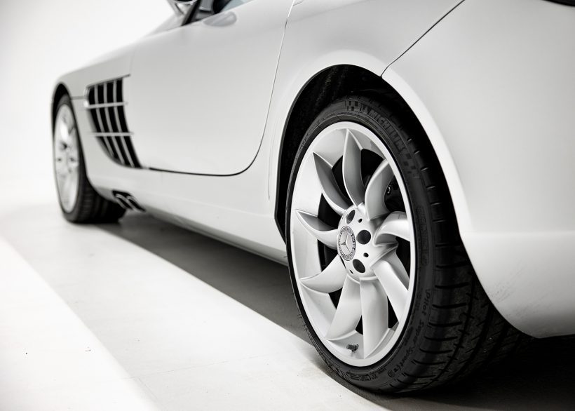 221229_Mercedes SLR-16