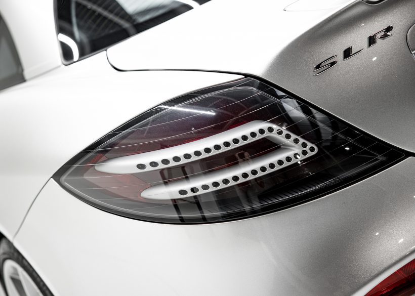 221229_Mercedes SLR-17