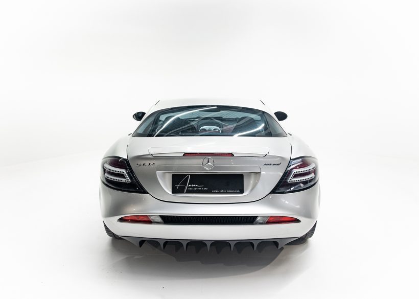 221229_Mercedes SLR-2