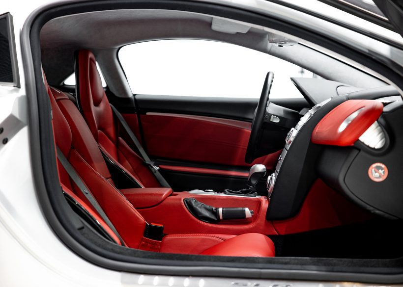 221229_Mercedes SLR-20