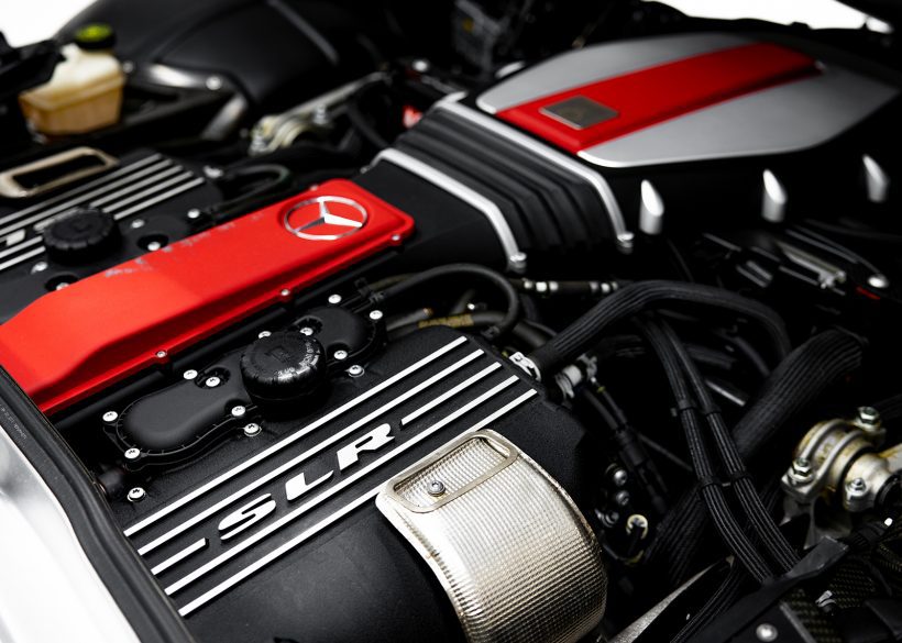 221229_Mercedes SLR-28