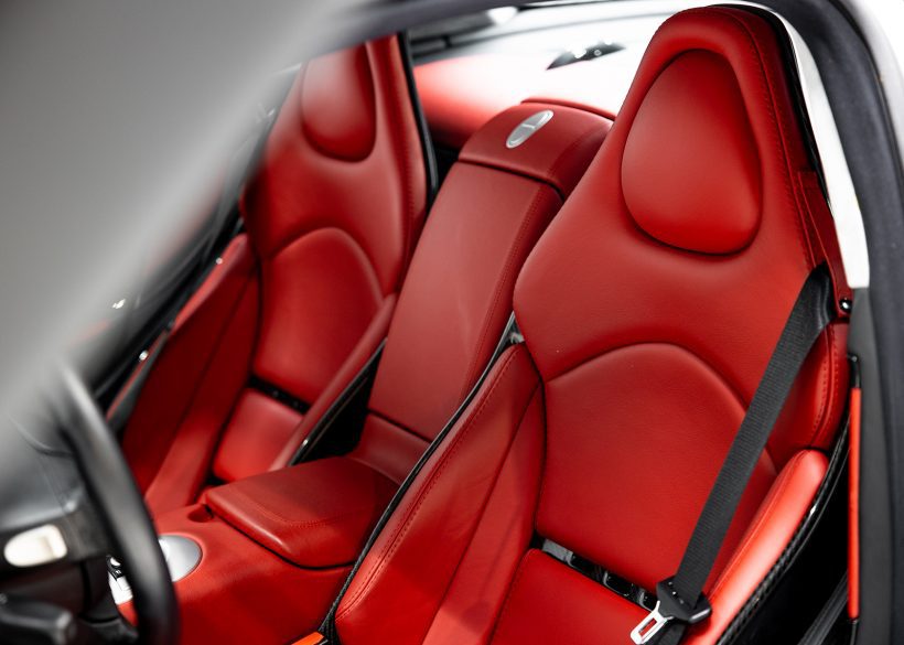 221229_Mercedes SLR-30