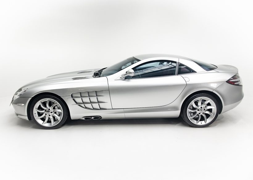 221229_Mercedes SLR-9