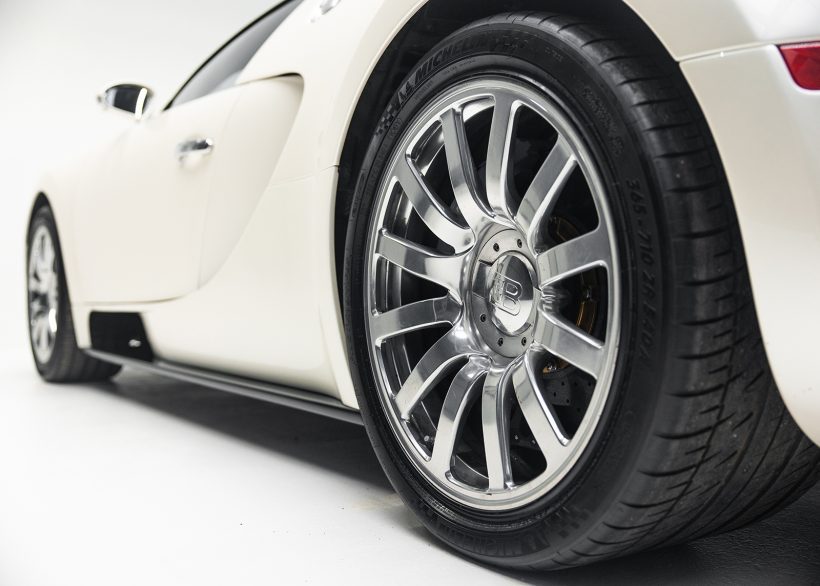 230130_Bugatti Veyron-16