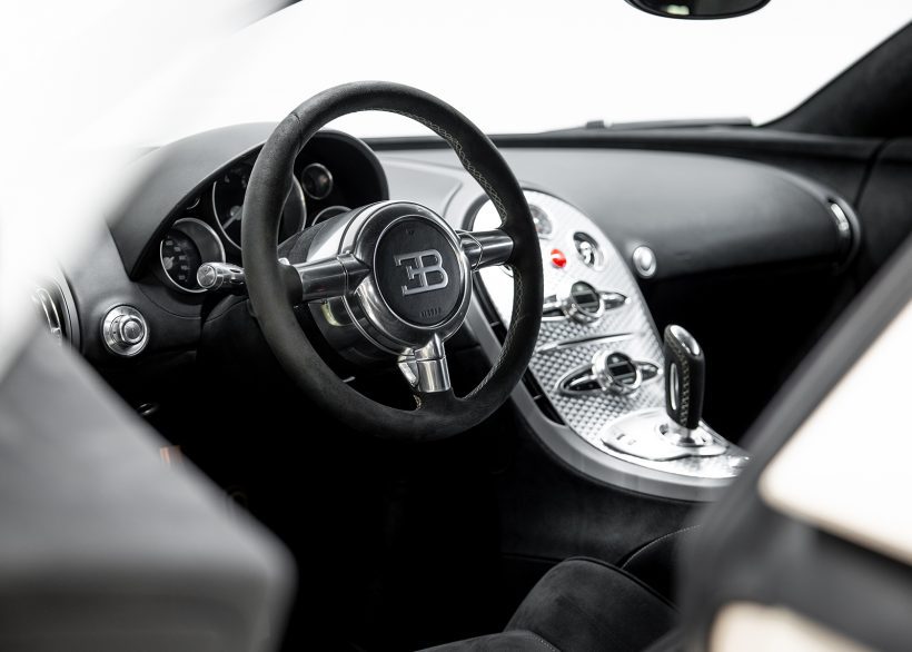 230130_Bugatti Veyron-20