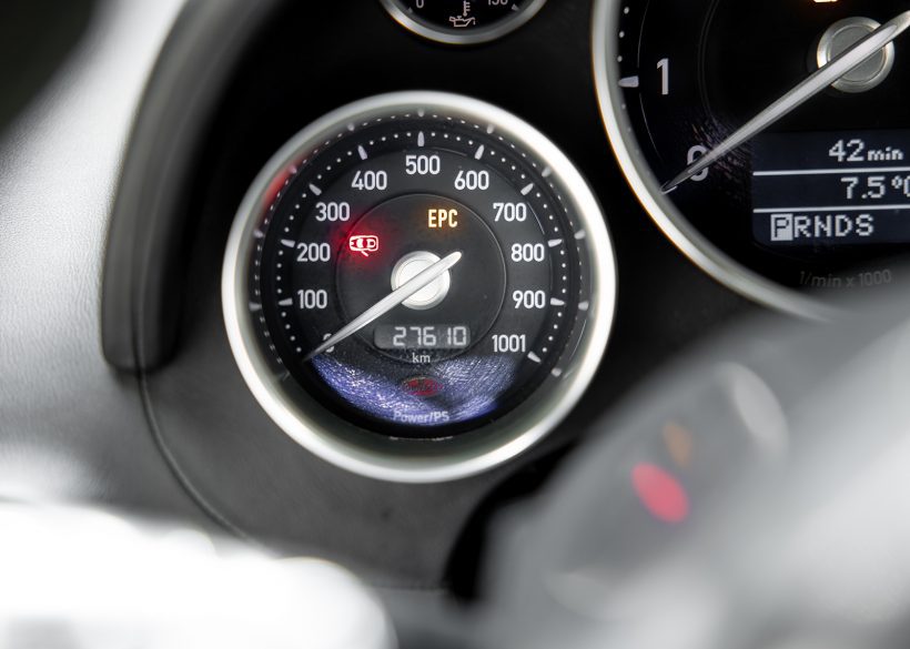 230130_Bugatti Veyron-32