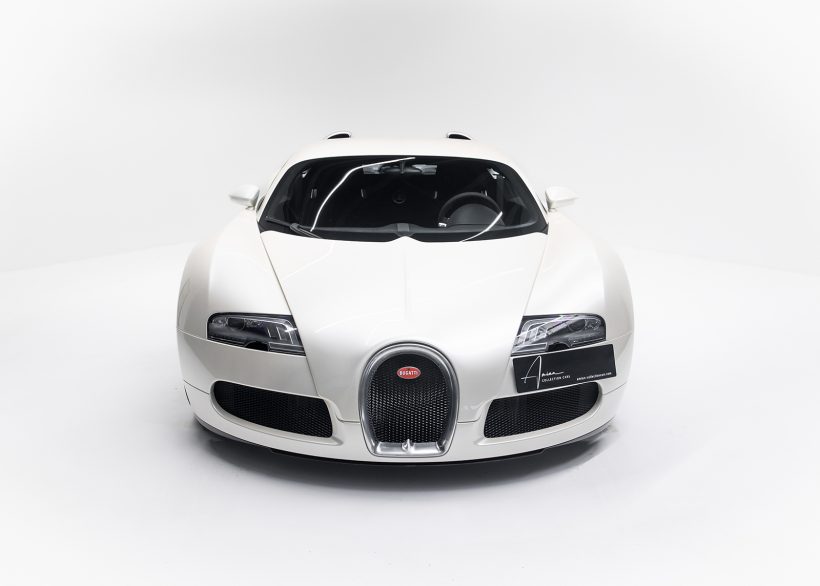 230130_Bugatti Veyron-6