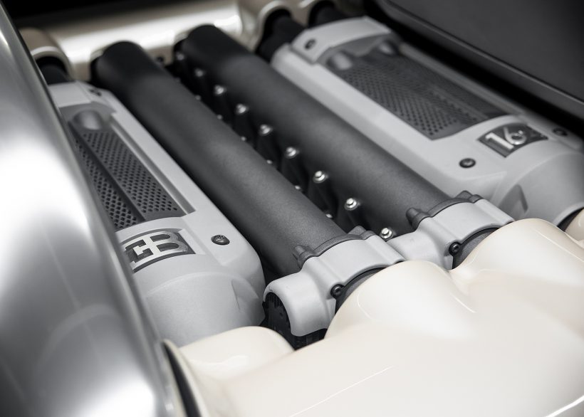 230130_Bugatti Veyron-9