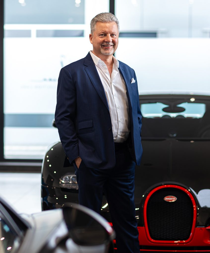 Mannus-2 Mannus Weiss