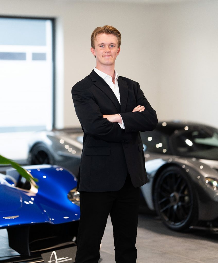 original-44F48015-30AC-494A-B260-1E1E95F3CEF9 Nathan Metcalfe