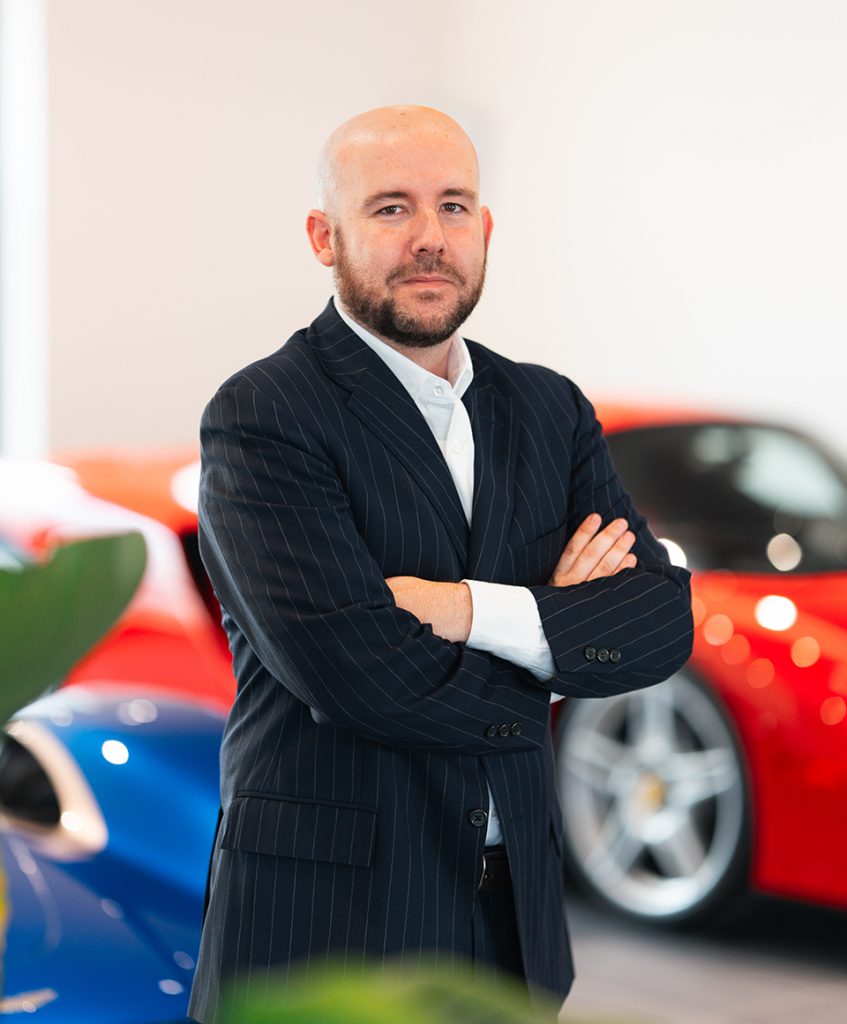 R5109882 Jorge Camañas Gonzalez