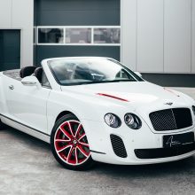 R5100797-Bearbeitet Bentley Continental GTC Supersports (ISR-Optik)