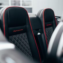 R5100822 Bentley Continental GTC Supersports (ISR-Optik)