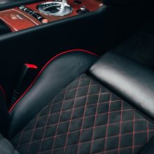 R5100825 Bentley Continental GTC Supersports (ISR-Optik)