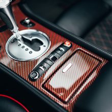 R5100837 Bentley Continental GTC Supersports (ISR-Optik)