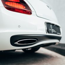 R5100842 Bentley Continental GTC Supersports (ISR-Optik)