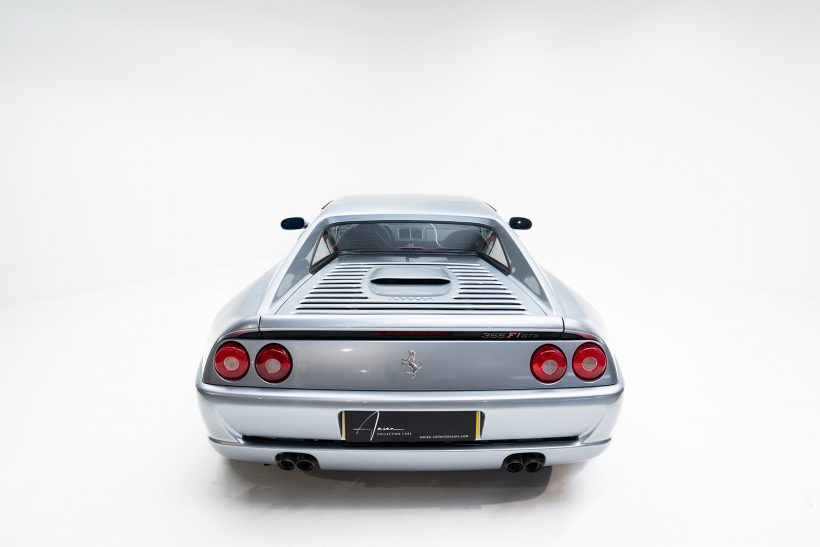 R5109946-Bearbeitet Ferrari 355 F1 GTS