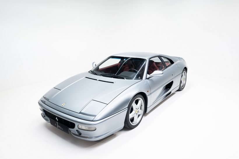 R5109957-Bearbeitet Ferrari 355 F1 GTS
