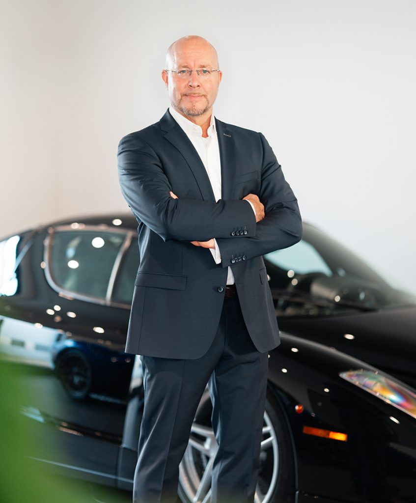 TORSTEN_SENTIS TORSTEN SENTIS