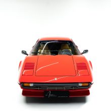 R5100014-Bearbeitet Ferrari 308 GTBi