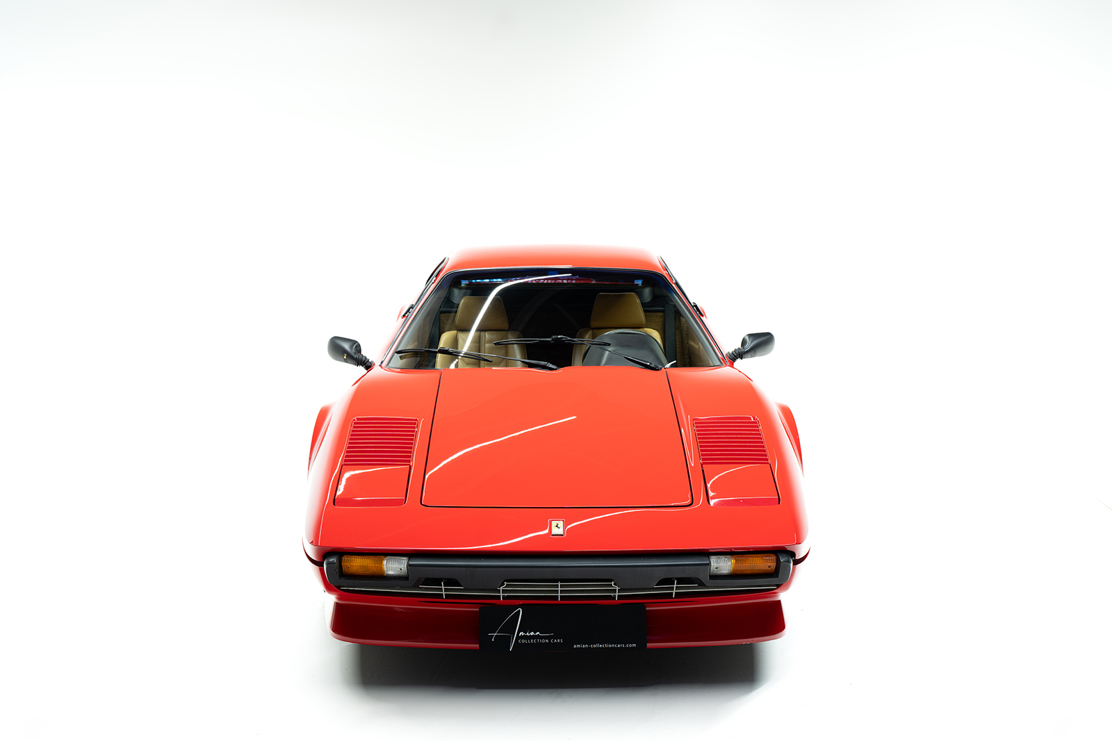 R5100014-Bearbeitet Ferrari 308 GTBi