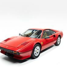 R5100017-Bearbeitet Ferrari 308 GTBi