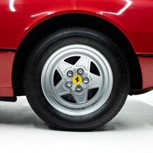 R5100022 Ferrari 308 GTBi