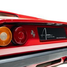 R5100031 Ferrari 308 GTBi