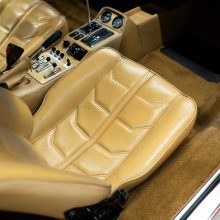 R5100035 Ferrari 308 GTBi