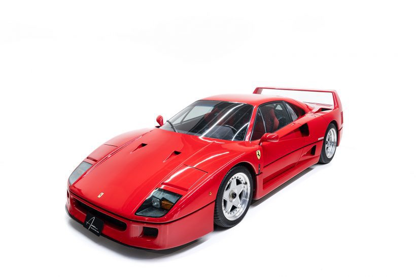 R5100713-Bearbeitet F40 Modell 3