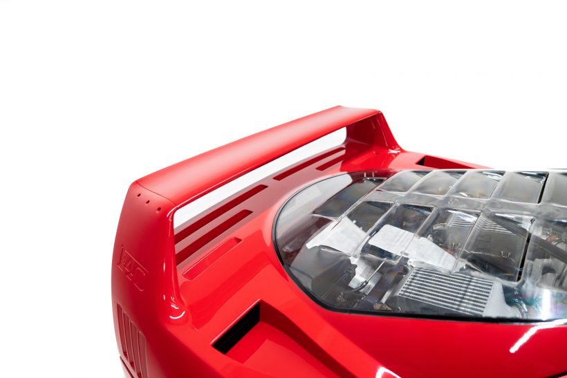 R5100742 F40 Modell 3