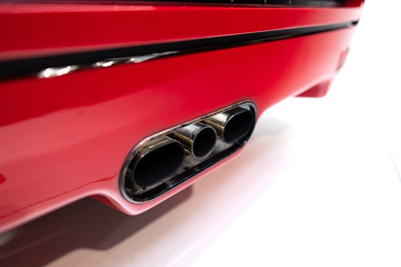 R5100762 F40 Modell 3