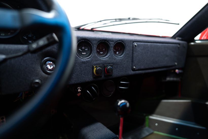 R5100778 F40 Modell 3