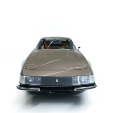 Ferrari 365 GTB4 Daytona