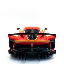 R5104287-Bearbeitet Ferrari FXXK Evo