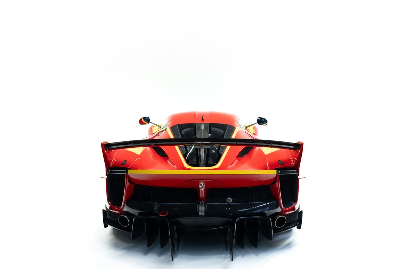 R5104287-Bearbeitet Ferrari FXXK Evo