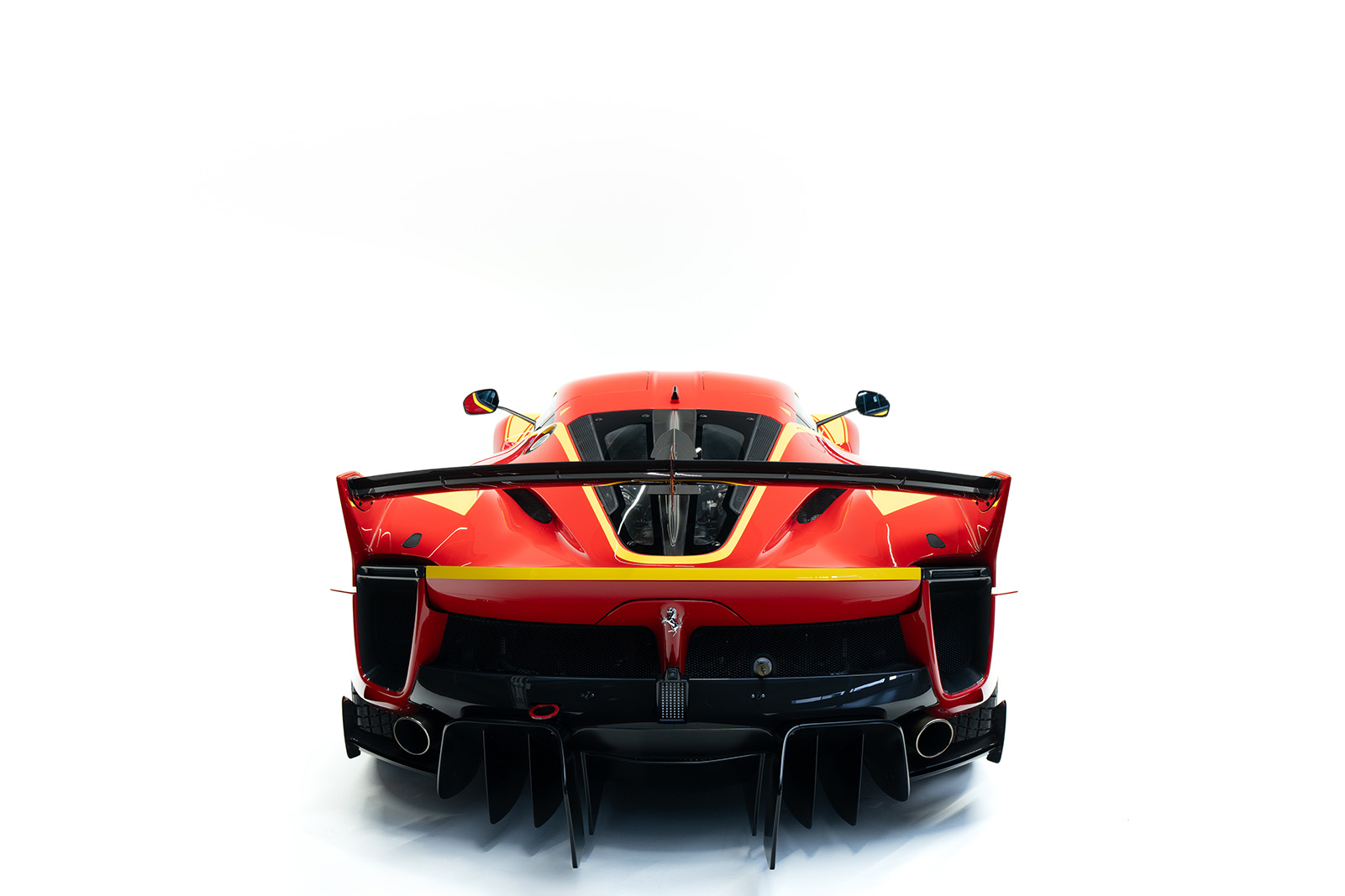 R5104287-Bearbeitet Ferrari FXXK Evo