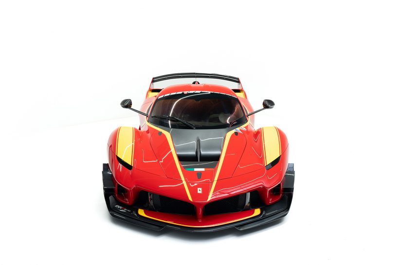 R5104300-Bearbeitet Ferrari FXXK Evo