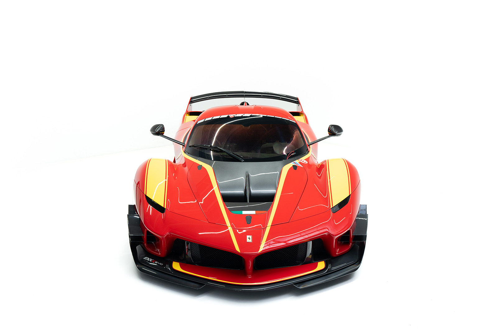 R5104300-Bearbeitet Ferrari FXXK Evo