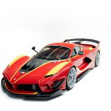 R5104302-Bearbeitet Ferrari FXXK Evo