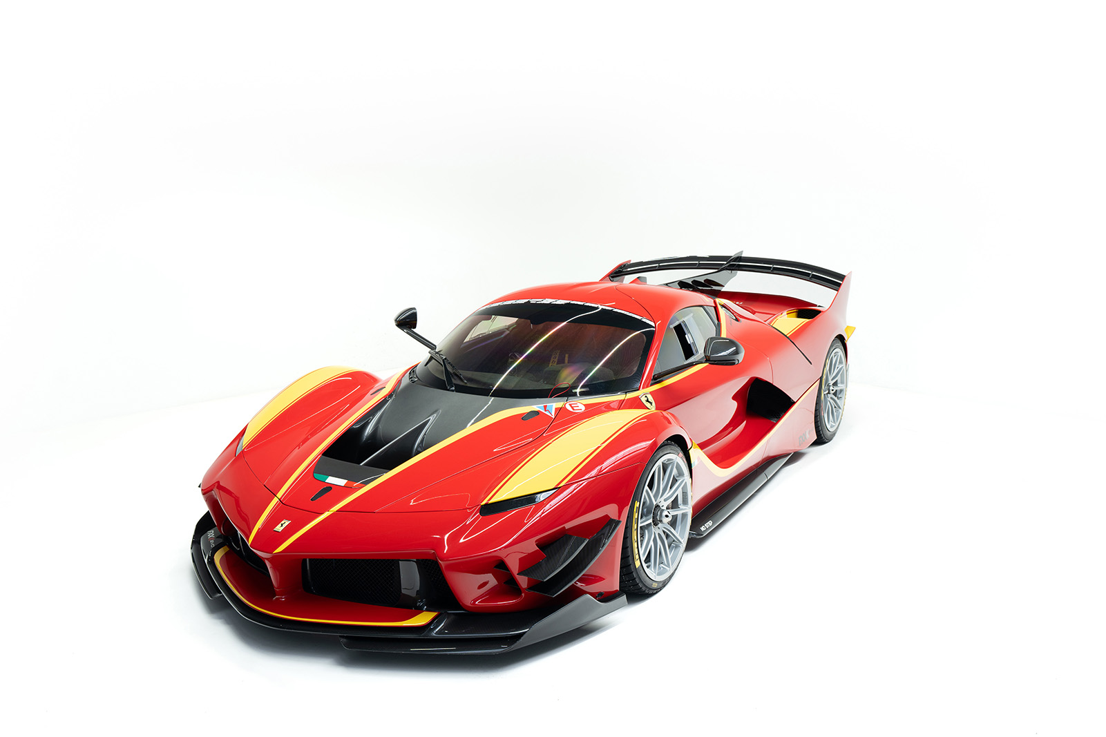 R5104302-Bearbeitet Ferrari FXXK Evo
