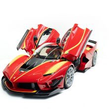 R5104306-Bearbeitet Ferrari FXXK Evo
