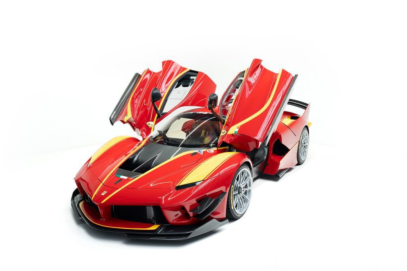 R5104306-Bearbeitet Ferrari FXXK Evo