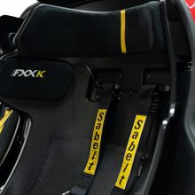 R5104487 Ferrari FXXK Evo