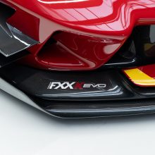 R5104500 Ferrari FXXK Evo