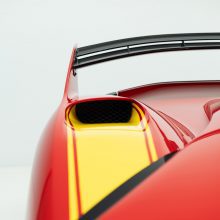 R5104505 Ferrari FXXK Evo