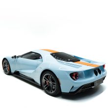 R5109016-Bearbeitet Ford GT Heritage Edition