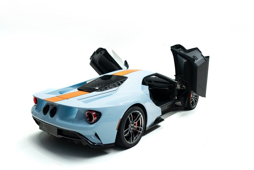 R5109025-Bearbeitet Ford GT Heritage Edition