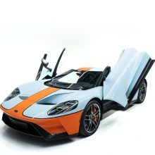 R5109035-Bearbeitet-Bearbeitet Ford GT Heritage Edition