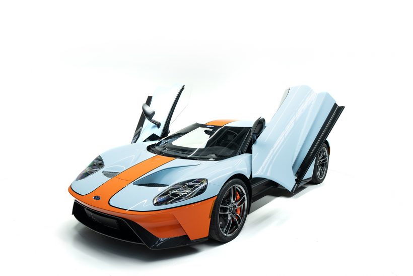 R5109035-Bearbeitet-Bearbeitet Ford GT Heritage Edition